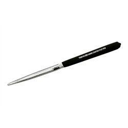 H.C.File PRO/Half-Round 7.5mm