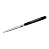 H.C.File PRO/Half-Round 7.5mm