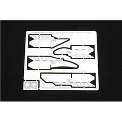 Fine Craft Saws (PE)