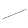 Drill Bit (1.0mm)