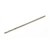 Fine Drill Bit (0.8mm)