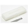 Modeler Knife Pro, Straight*5
