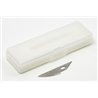 Modeler Knife Pro, Curved*3