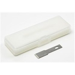 Modeler Knife Pro, Chisel*10