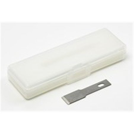 Modeler Knife Pro, Chisel*10