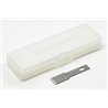 Modeler Knife Pro, Chisel*10