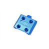 M-07 Concept Aluminum Front Suspension Mount (4°)