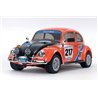 1/10 R/C VW Beetle Rally (MF-01X)