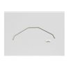 Front Stabilizer Bar 2.2mm Kyosho Inferno MP9-MP10