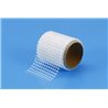 R/C Model Polycarbonate Body Reinforcing Mesh Tape