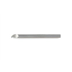 Fine Engraving Blade 0.1mm