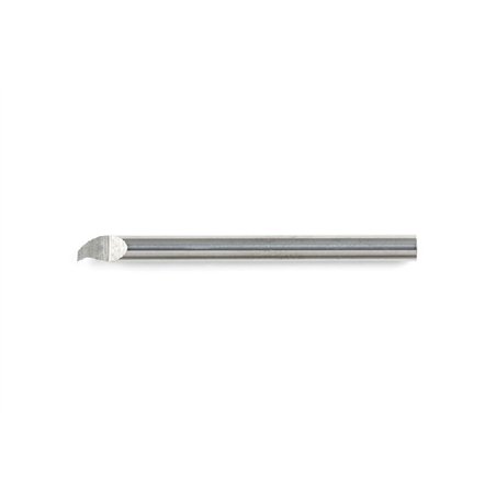 Fine Engraving Blade 0.1mm