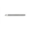 Fine Engraving Blade 0.1mm