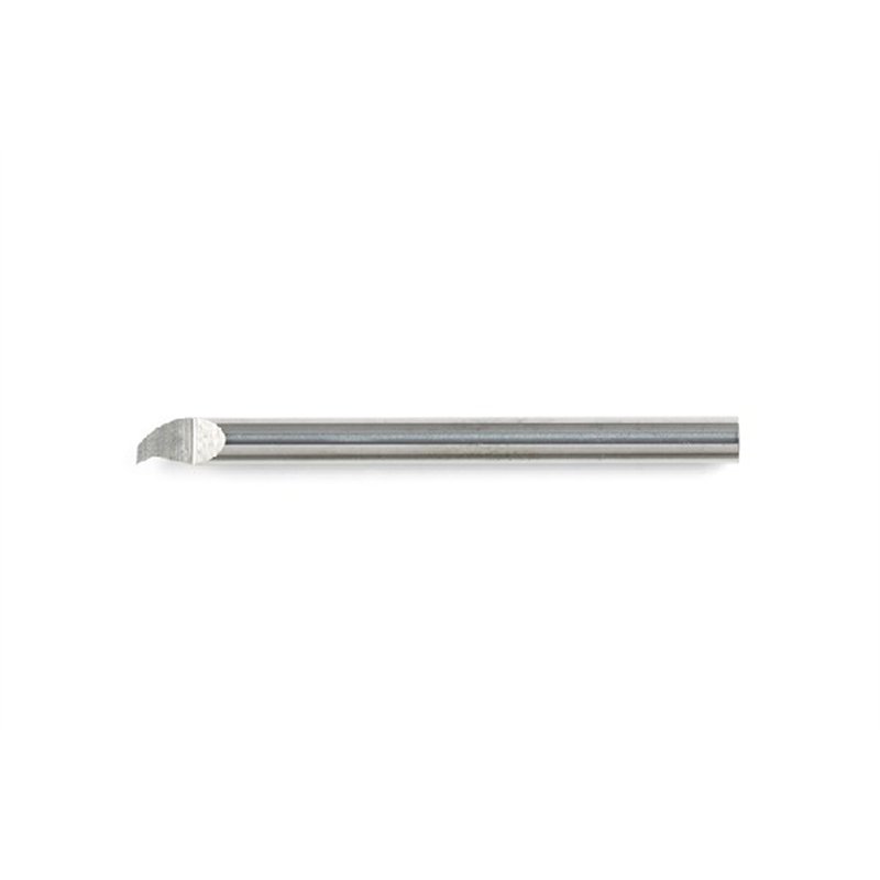 Fine Engraving Blade 0.5mm