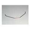 Front Stabilizer Bar 2.3mm Kyosho Inferno MP9-MP10