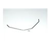 Front Stabilizer Bar 2.5mm Kyosho Inferno MP9-MP10