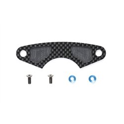 M-07 Concept Carbon Bumper Support