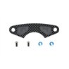 M-07 Concept Carbon Bumper Support