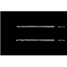 Fine Pivot Drill Bit 1.1mm (Shank Dia. 1.5mm)