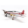 1/72 Kawasaki Ki-61-Id Hien (Tony) 