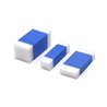 Polishing Compound Sponges