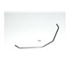 Front Stabilizer Bar 2.8mm Kyosho Inferno MP9-MP10
