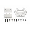 Aluminum Front Skid Guard (GF-01, G6-01)