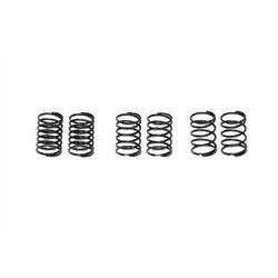 Touring Car Short Spring Set II