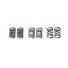 Touring Car Short Spring Set II