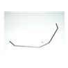 Rear Stabilizer Bar 2.4mm Kyosho Inferno MP9-MP10