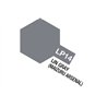 Tamiya Lacquer Paint LP-14 IJN Gray (Mizuru A)