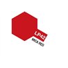 Tamiya Lacquer Paint LP-42 Mica Red (Gloss)