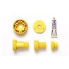 GF-01/G6-01 Gear Set (Yellow