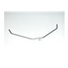 Rear Stabilizer Bar 3.0mm Kyosho Inferno MP9-MP10