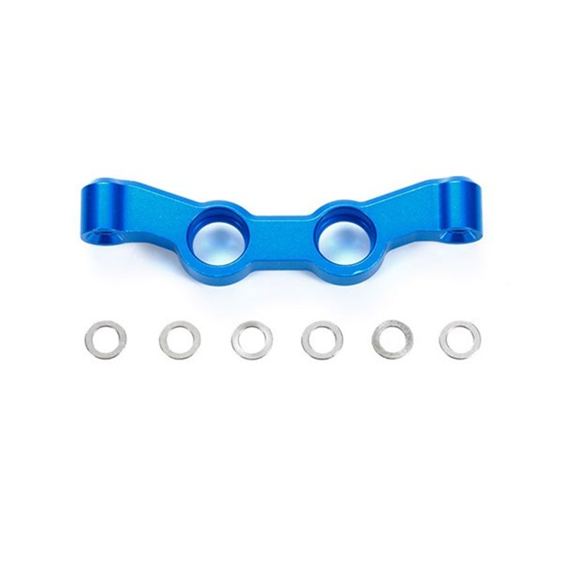 TB-05 Aluminum Steering Bridge