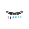 TB-05 Carbon Damper Stay (Front)