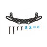TB-05 Carbon Damper Stay (Rear)