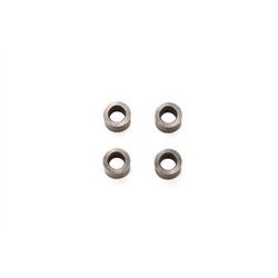 M-07 Concept Low-Friction Kingpin Pipes (4pcs.)