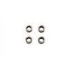 M-07 Concept Low-Friction Kingpin Pipes (4pcs.)