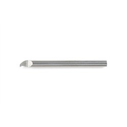 Fine Engraving Blade 0.15mm