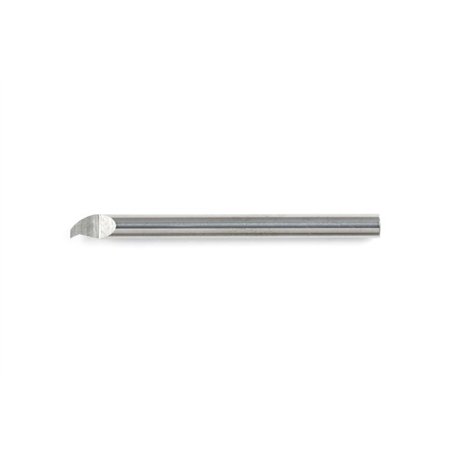 Fine Engraving Blade 0.15mm