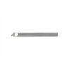 Fine Engraving Blade 0.15mm