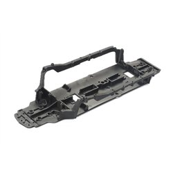 TB-05 Carbon Reinforced Lower Deck