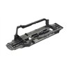 TB-05 Carbon Reinforced Lower Deck