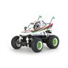 1/10 R/C Comical Grasshopper (WR-02CB)