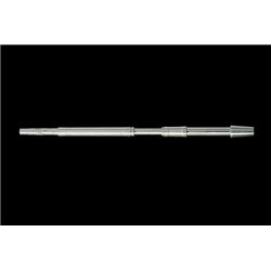 1/35 JGSD Force Type 16 MCV Metal Gun Barrel