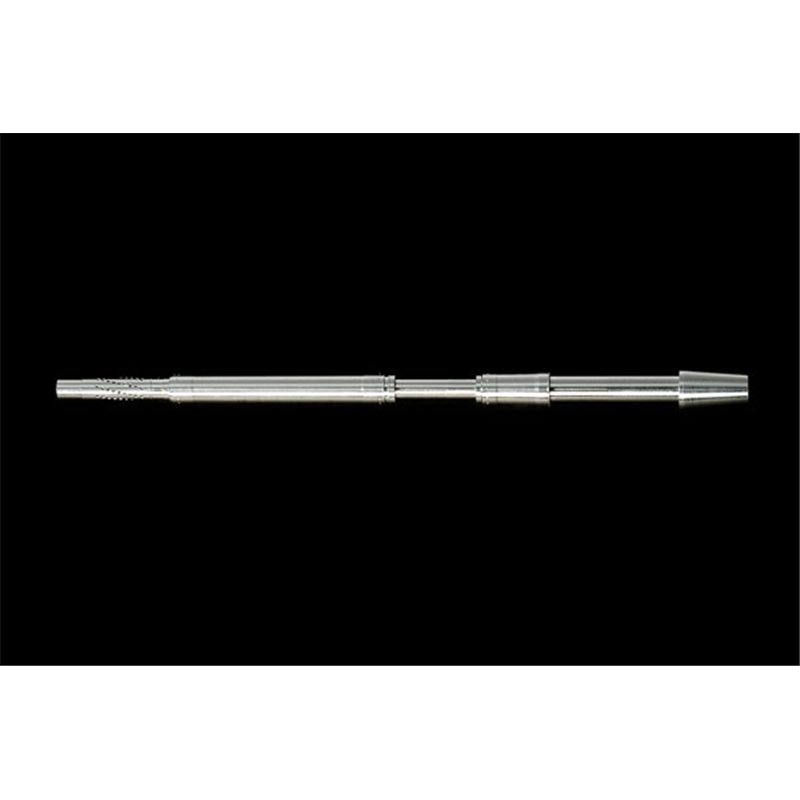 1/35 JGSD Force Type 16 MCV Metal Gun Barrel