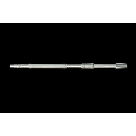 1/35 JGSD Force Type 16 MCV Metal Gun Barrel