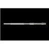 1/35 JGSD Force Type 16 MCV Metal Gun Barrel
