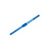 3x50mm Aluminum Turnbuckle Shaft